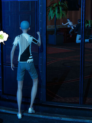 [瓍瑭] 蜜母01-03_0491