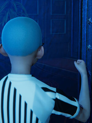 [瓍瑭] 蜜母01-03_0493