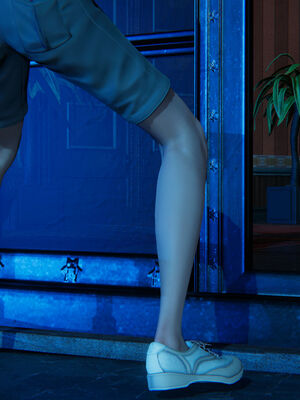 [瓍瑭] 蜜母01-03_0499