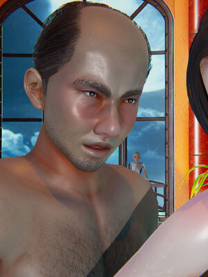 [瓍瑭] 蜜母01-03_0509