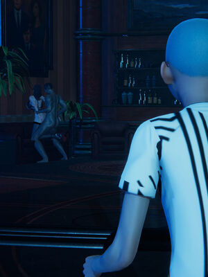 [瓍瑭] 蜜母01-03_0512