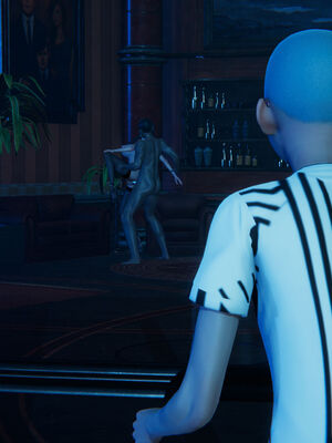 [瓍瑭] 蜜母01-03_0519