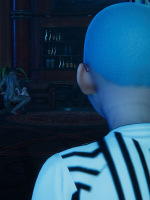 [瓍瑭] 蜜母01-03_0526