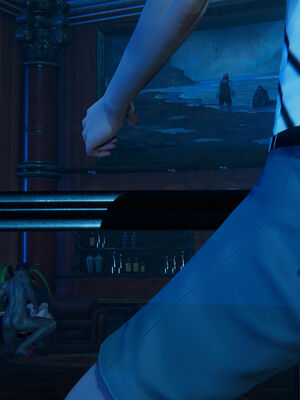 [瓍瑭] 蜜母01-03_0535