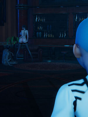 [瓍瑭] 蜜母01-03_0539