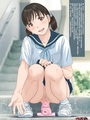 [つるや (つる)]オトメ満開_09