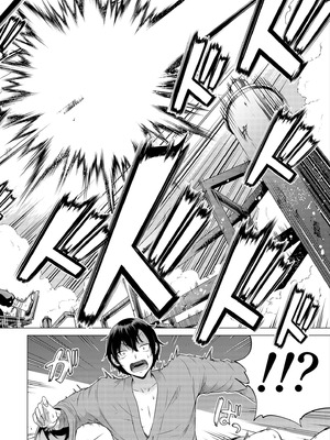 [赤月屋 (赤月みゅうと)]七夏の楽園〜田舎の学校で美少女ハーレム〜（七夏之乐园~在乡村学校的美少女后宫）【1-8】_3-04