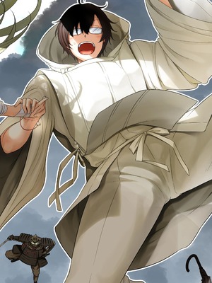 [赤月屋 (赤月みゅうと)]七夏の楽園〜田舎の学校で美少女ハーレム〜（七夏之乐园~在乡村学校的美少女后宫）【1-8】_8-b