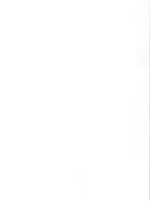 (C105) [愛は暗闇 (まるいりゅう)] 三つの宝物 (魔法騎士レイアース) [中国翻訳]_02