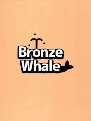(C105) [Bronze Whale (Yamadare)] 怒須怪辺須怪婆云+ポストカード (ブルーアーカイブ)｜※超下流 ※女番長 [中国翻訳]_20