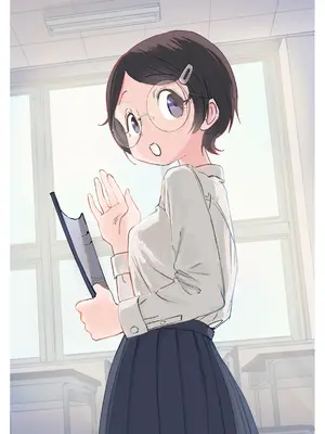 [ひやしまくら] 僕の大好きなあの娘はクズ兄貴の肉オナホ [中国翻訳]_34