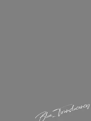 [DROP DEAD!! (水瀬修)] Blue_Translucency (ブルーアーカイブ) [DL版]_02