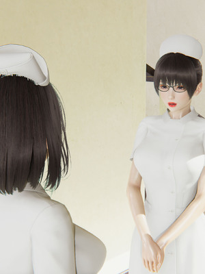 [我也邪惡] 戀母_015