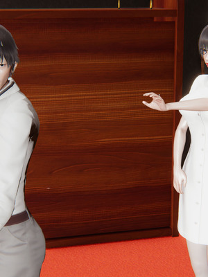 [我也邪惡] 戀母_025