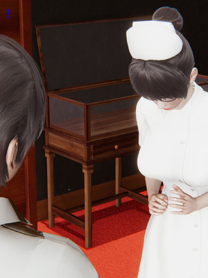 [我也邪惡] 戀母_026