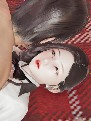 [我也邪惡] 戀母_044