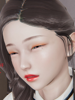 [我也邪惡] 戀母_064