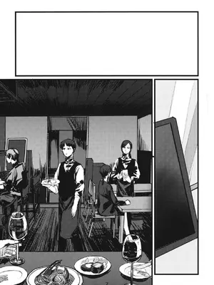 (C95) [GOLEM,Inc. (いとう)] 冬の残光／5年のエコー (ガールズ&パンツァー)｜冬之余晖 ／ 5年的回响 [ExtraAi个人汉化]_06