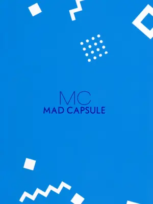 (C105) [MAD CAPSULE (ツミキ)] 負けヒロインとエッチな本 (負けヒロインが多すぎる!)_22