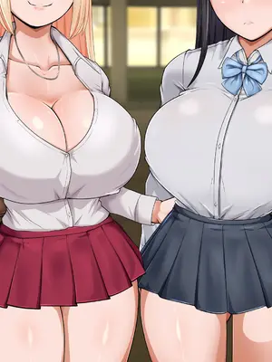 [カリオバナ] ホテルデあるばいと_023