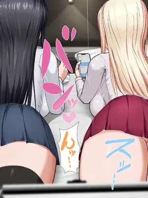 [カリオバナ] ホテルデあるばいと_054