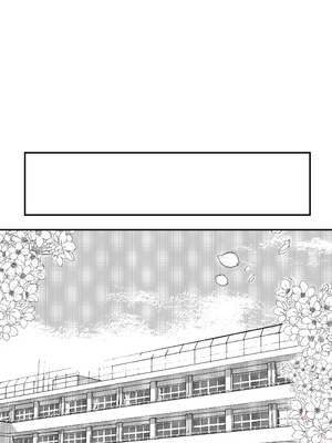 [ツクヨミ] 素股だけって言ったのに…ヌルっと挿入されちゃった 優等生のおもちゃ2_102