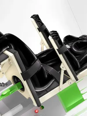 [妄想美術部 (しょーやん)]Beginning Black M_56