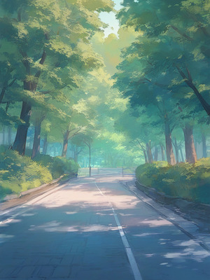 [gray] Hayase Yuuka 2(Blue Archive)[patreon] [AI Generated]_32