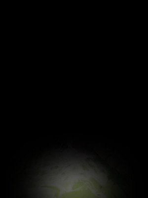 [gray] Hayase Yuuka 2(Blue Archive)[patreon] [AI Generated]_117