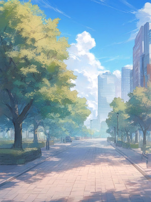 [gray] Hayase Yuuka 2(Blue Archive)[patreon] [AI Generated]_1