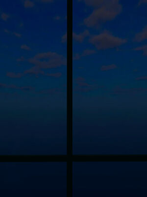 和媽媽同居的日子 01-03_1-045