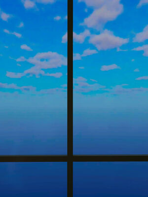 和媽媽同居的日子 01-03_1-046