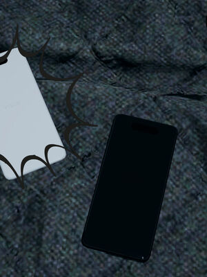 和媽媽同居的日子 01-03_3-108