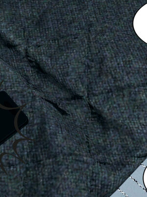 和媽媽同居的日子 01-03_3-116