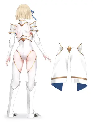 [蘭田夢] プリンセスフェチズム ―淫魔に足と脇を調教され変態魔族になる姫騎士物語― [靴下汉化组]_39