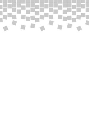 [家が見つかりません (snhr、フヂセン)] ほんとにわたしが寝てると思った？ (ブルーアーカイブ)｜老師難道是以爲我真的睡著了？ [中国翻訳] [DL版]_04