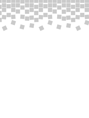 [家が見つかりません (snhr、フヂセン)] ほんとにわたしが寝てると思った？ (ブルーアーカイブ)｜老師難道是以爲我真的睡著了？ [中国翻訳] [DL版]_21