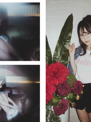 #Escape 小野六花_003