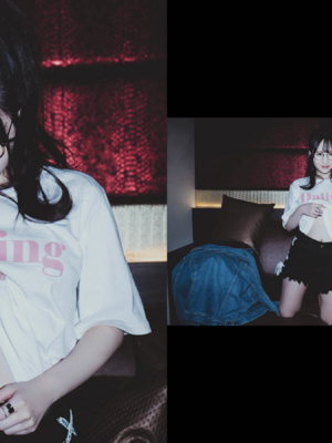 #Escape 小野六花_004