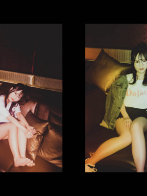 #Escape 小野六花_006