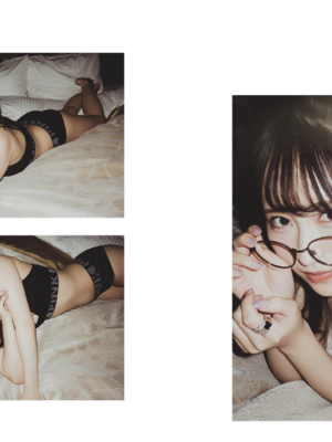#Escape 小野六花_009