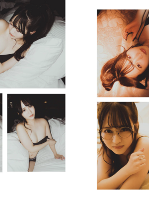 #Escape 小野六花_010