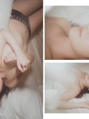 #Escape 小野六花_011
