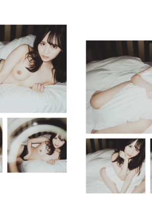 #Escape 小野六花_012