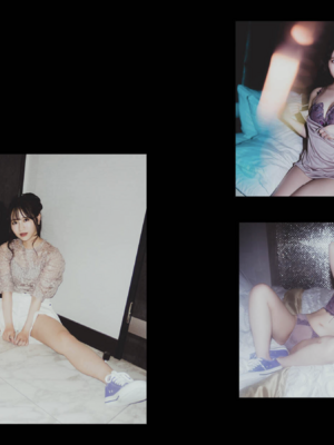 #Escape 小野六花_030