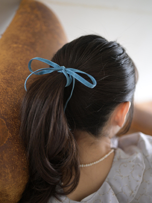 河北彩花 官能的午睡_007