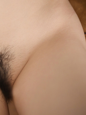 河北彩花 官能的午睡_035