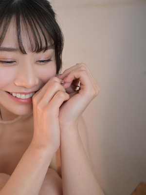 河北彩花 官能的午睡_051