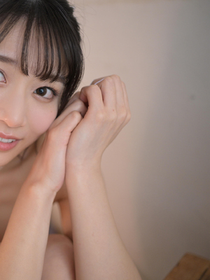 河北彩花 官能的午睡_053