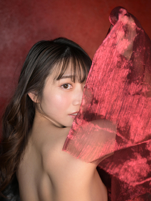 河北彩花 官能的午睡_066